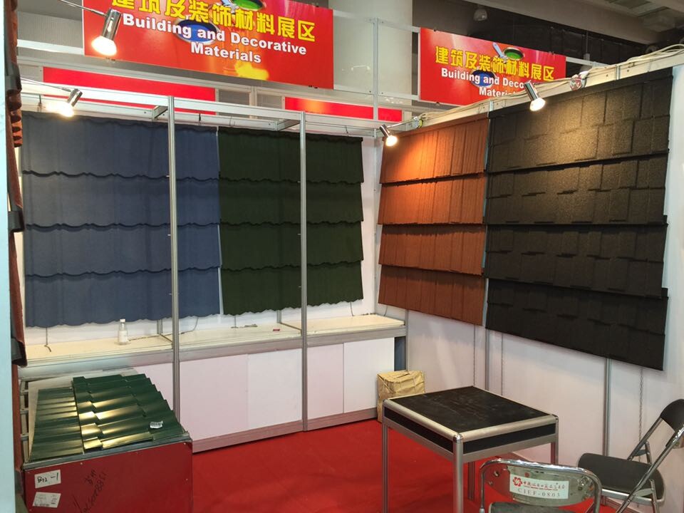 中国进出口商品交易会
