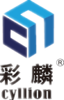 彩麟金属瓦