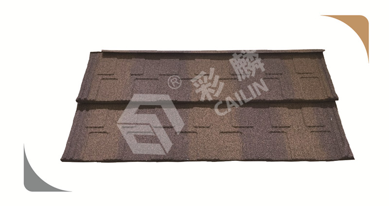 卡萨图金属瓦产品展示一(图1)