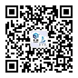 彩麟金属瓦：喜欢金属瓦，理由不用太多！(图2)