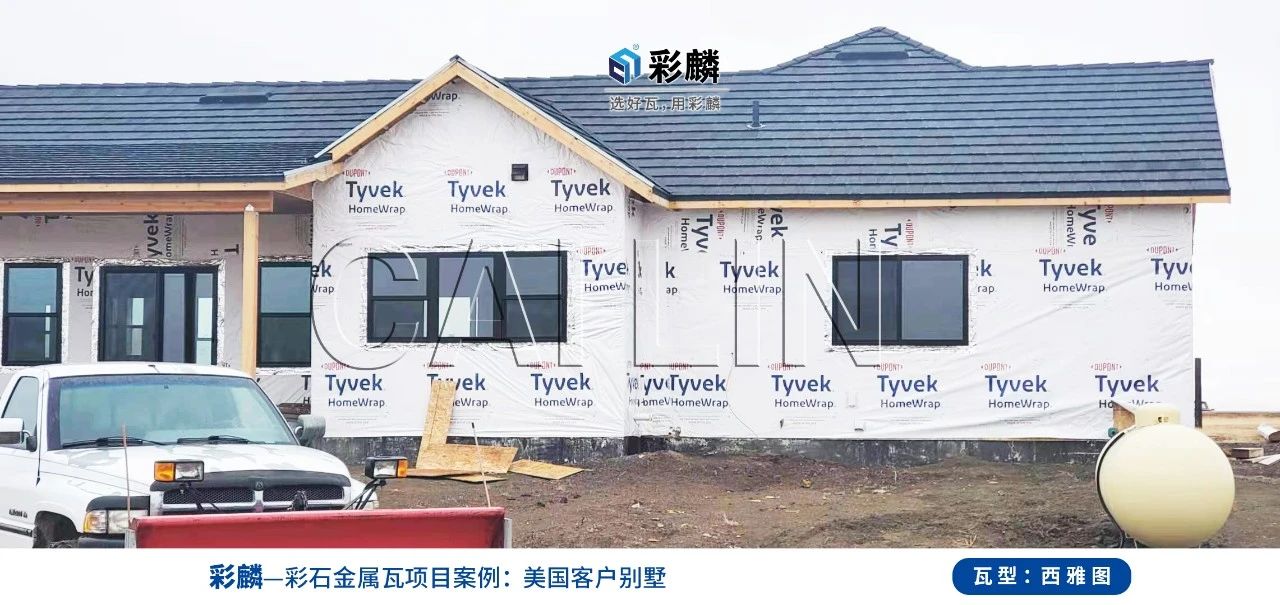 微信图片_20220520172148.jpg