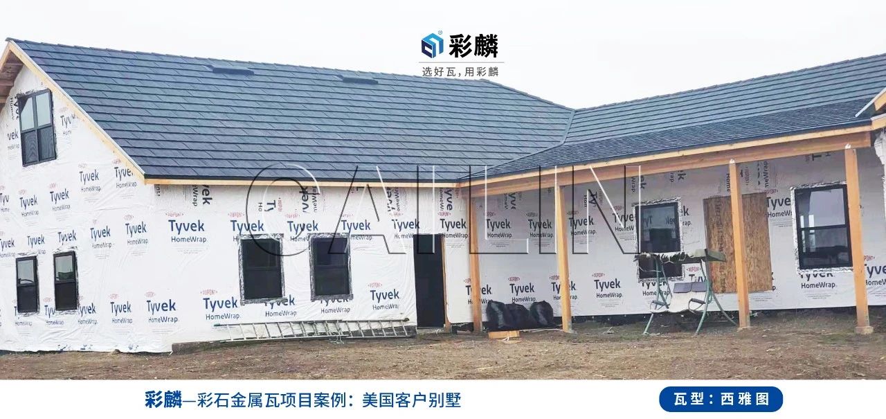 微信图片_20220520172158.jpg