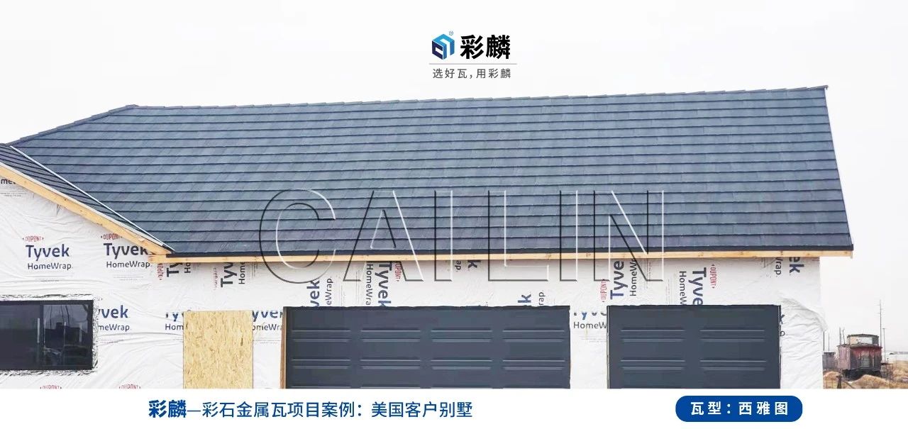 微信图片_20220520172207.jpg