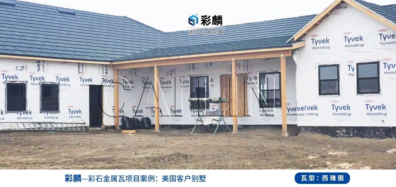微信图片_20220520172203.jpg