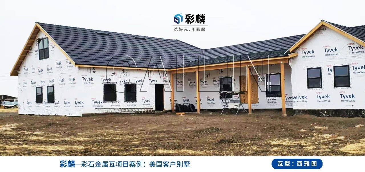 微信图片_20220520172211.jpg