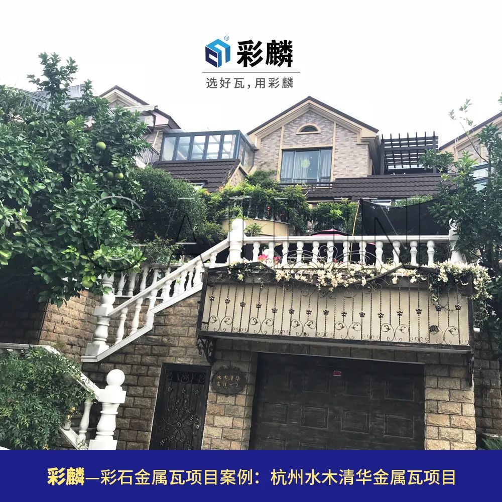 微信图片_20220618160753.jpg
