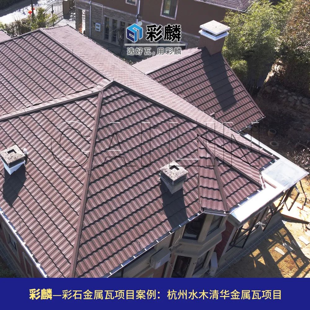 微信图片_20220618160758.jpg