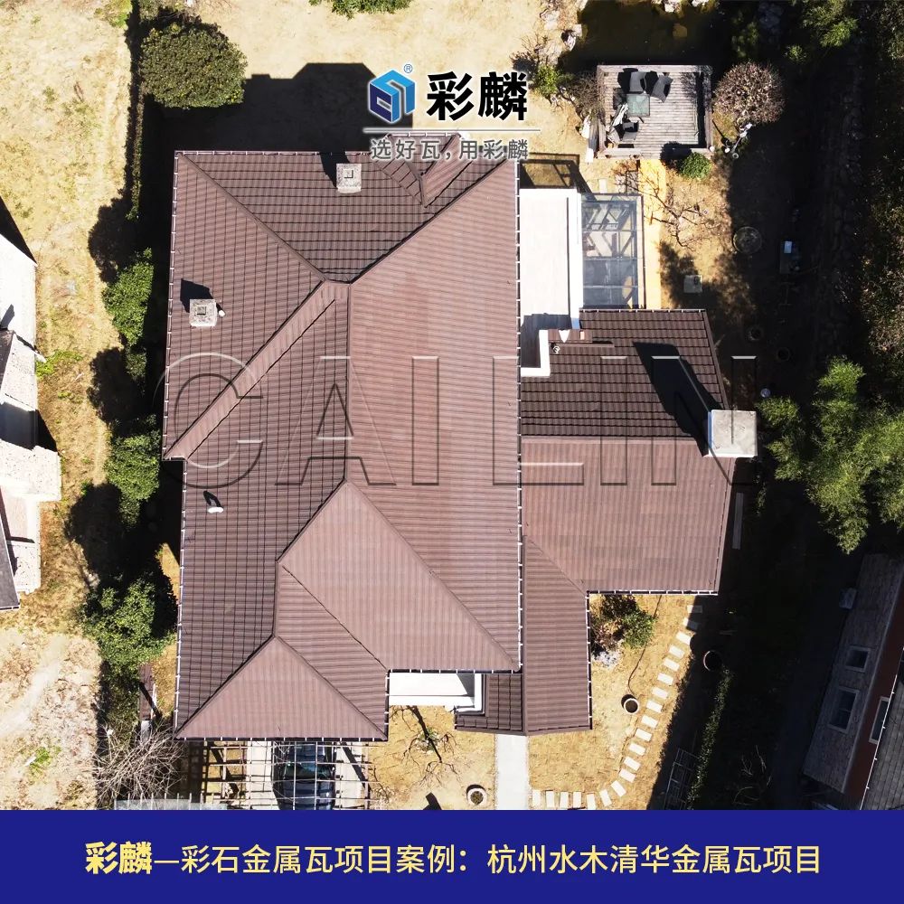 微信图片_20220618160803.jpg