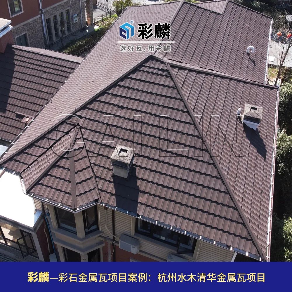 微信图片_20220618160718.jpg