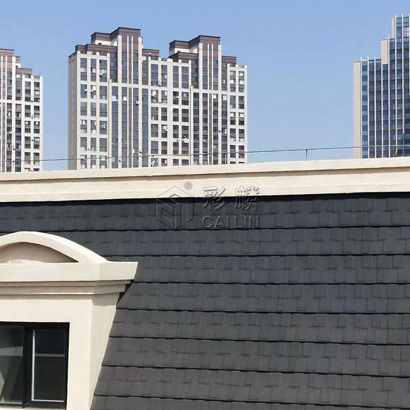 丹东滨江凯旋门项目.jpg