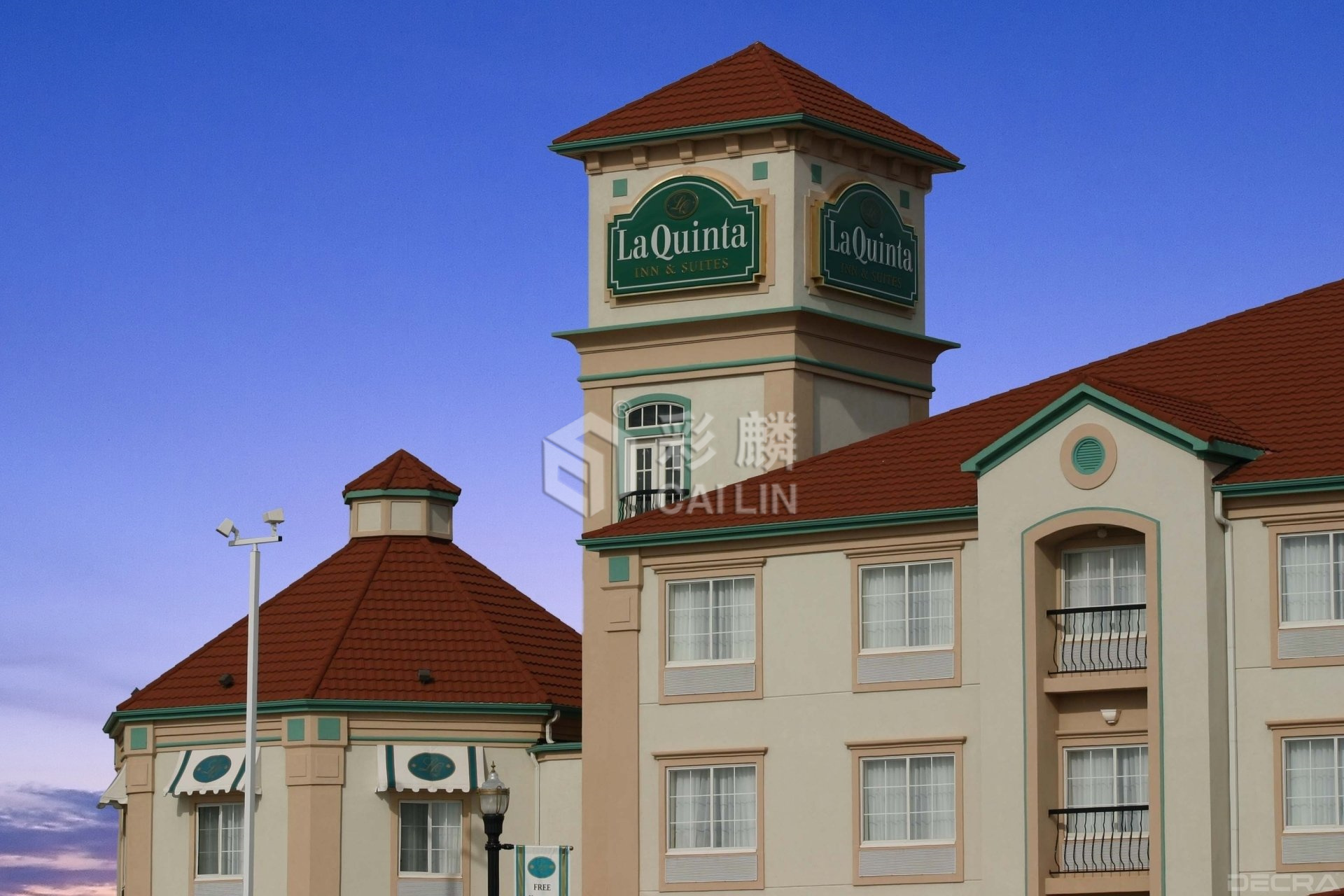 tile-commercial-gallery-002.jpg