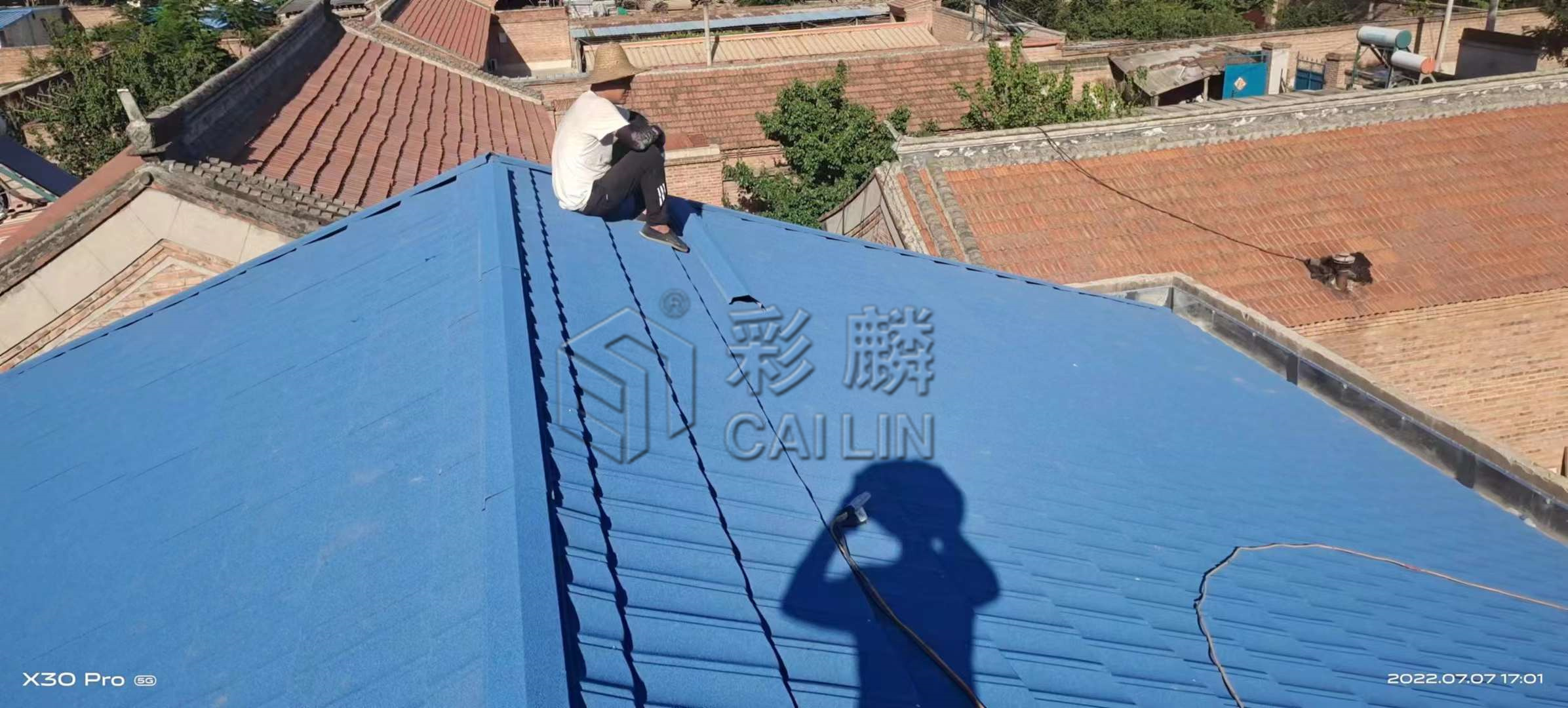 微信图片_20220719163657.jpg