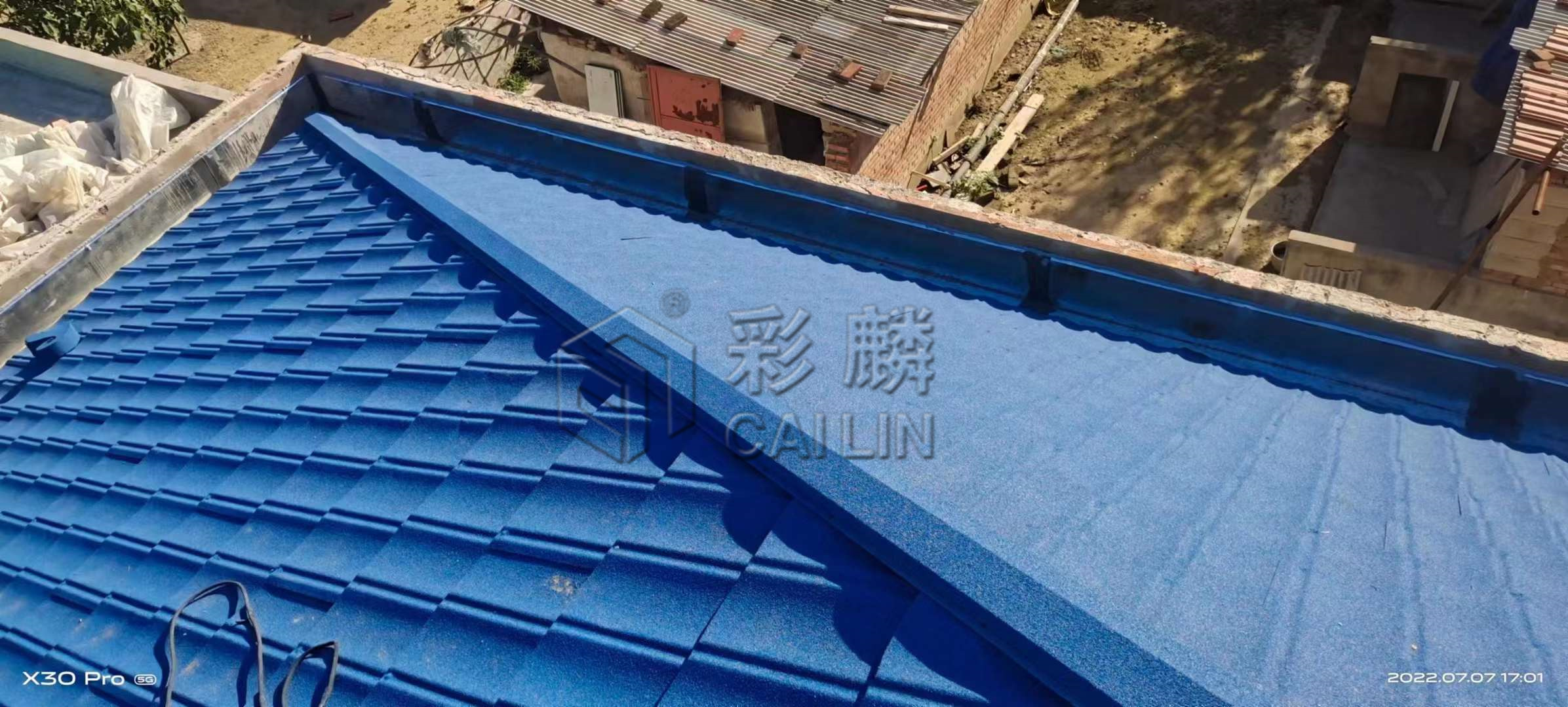 微信图片_20220719163732.jpg