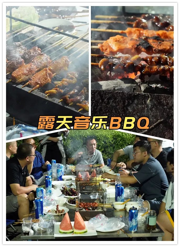 微信图片_20220809160314.jpg