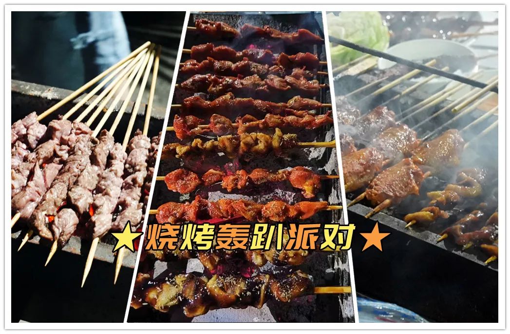 微信图片_20220809160320.jpg
