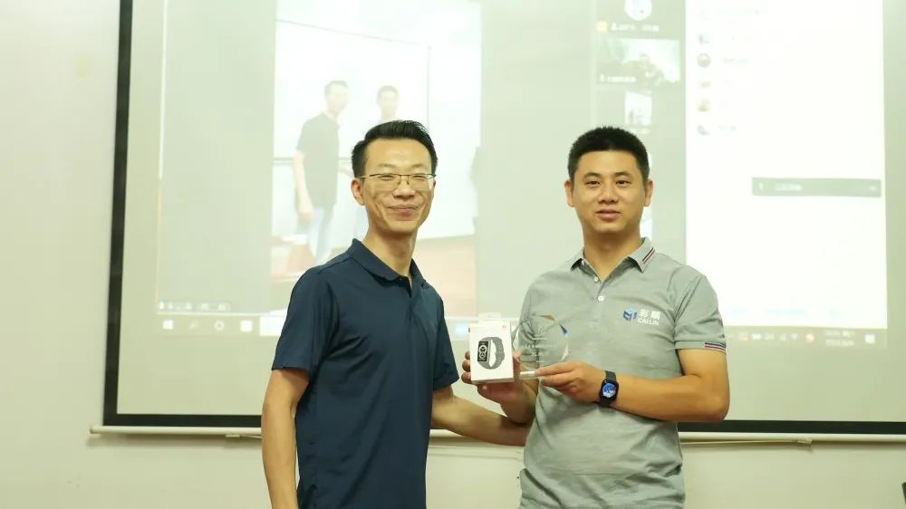 微信图片_20220809160339.jpg