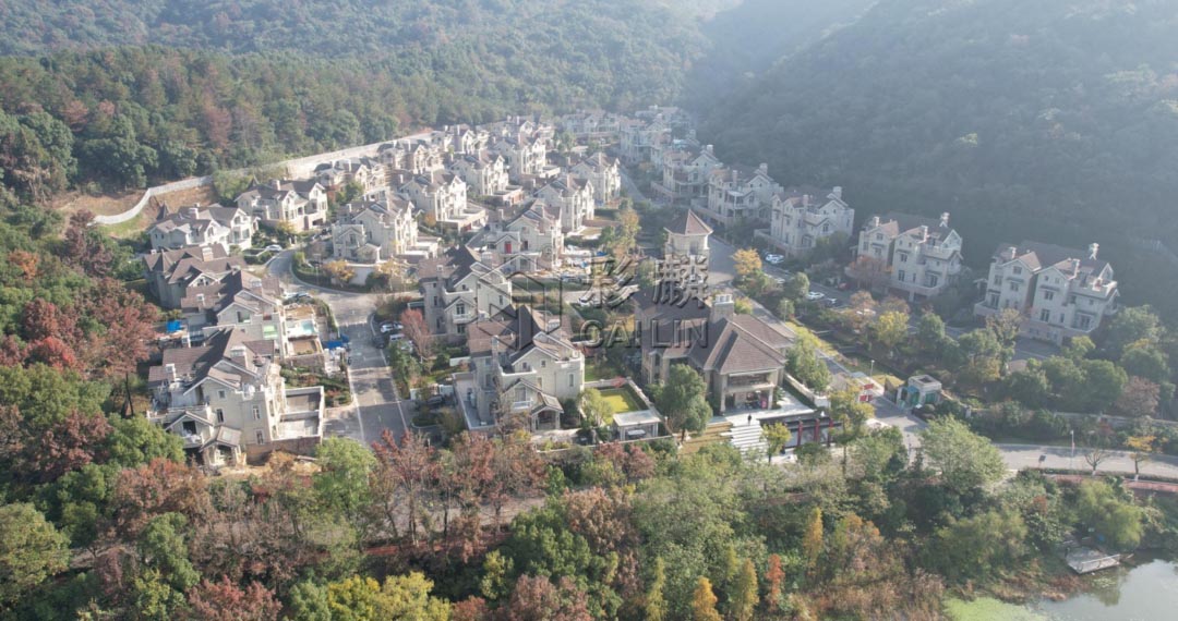 宁波湖山一品别墅改造.jpg