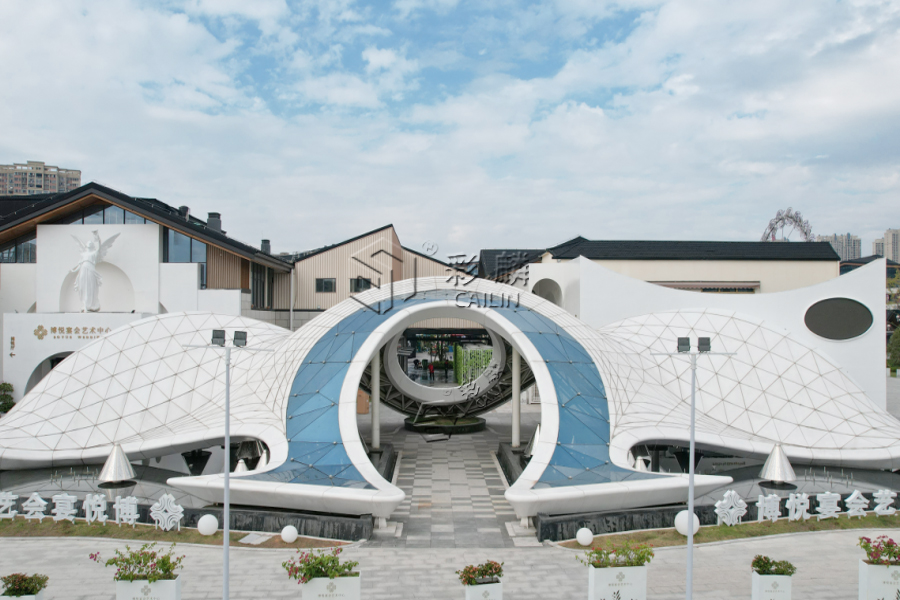 十里槠溪·时光PARK.jpg