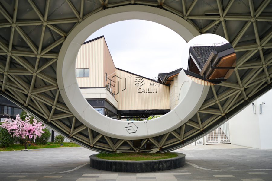 十里槠溪·时光PARK2.jpg