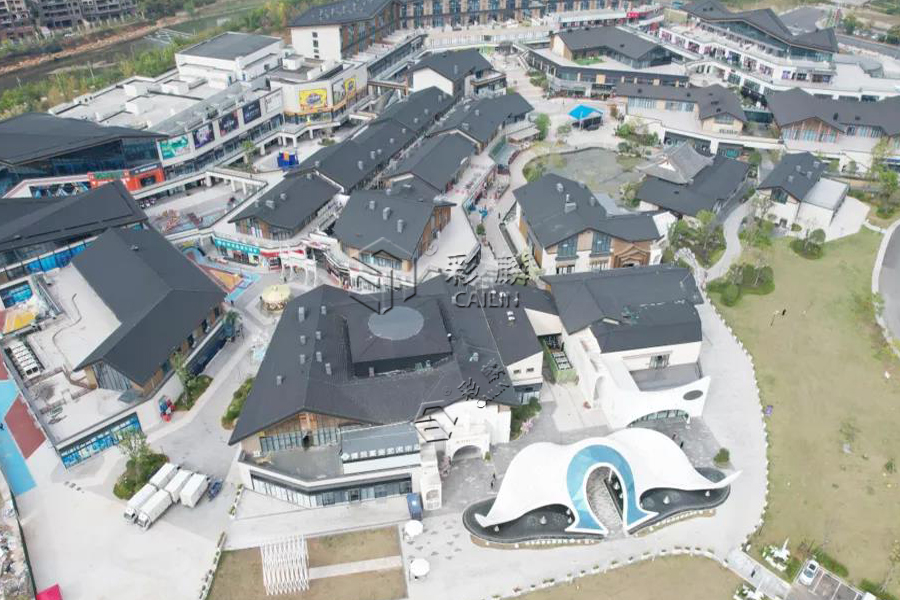 十里槠溪·时光PARK9.jpg