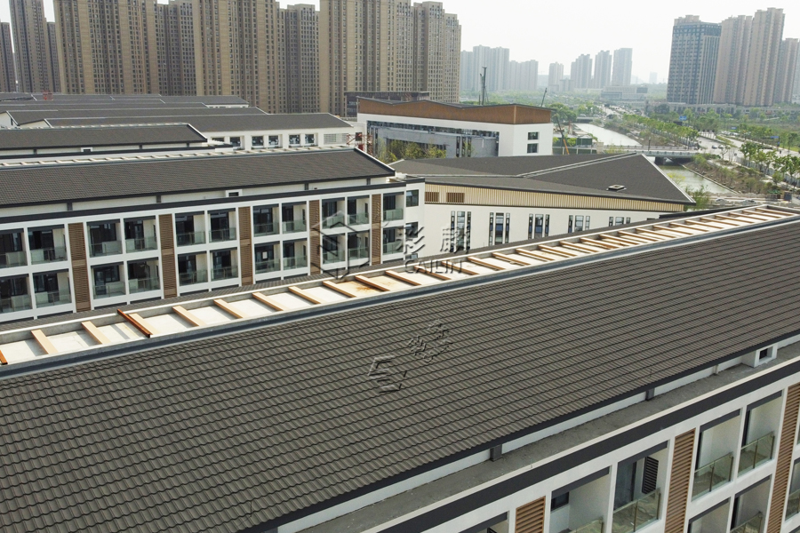 良渚中学3.jpg