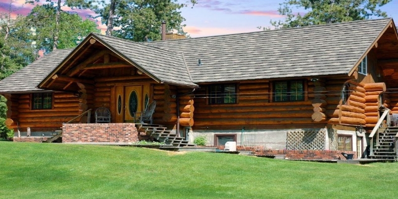 decra-wood-shake-roof.webp.jpg