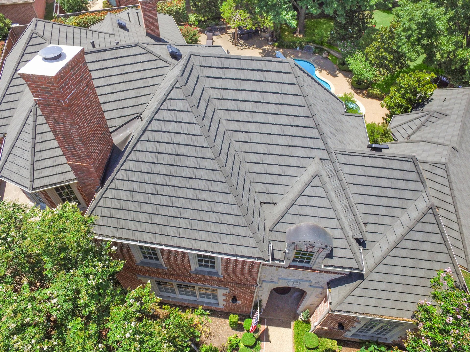 decra-metal-roofing-shake-granite-gray_1980.jpg