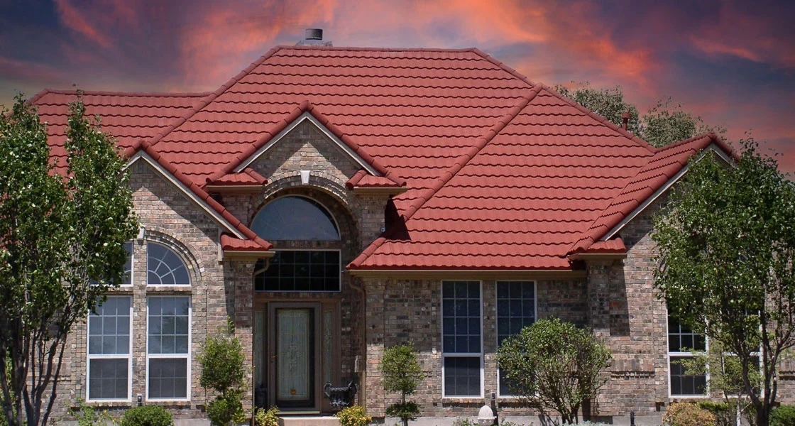DECRA_Metal_Roofing_Tile_Garnett_Residential.webp.jpg