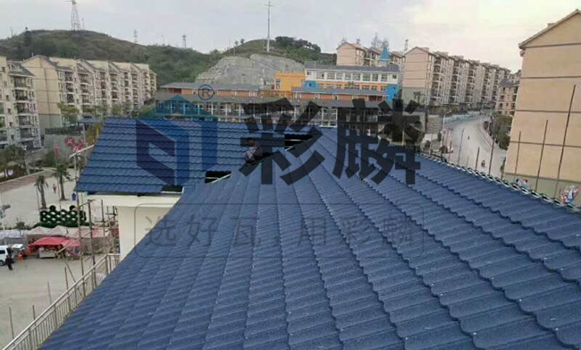 1-1Z61415413YC.jpg