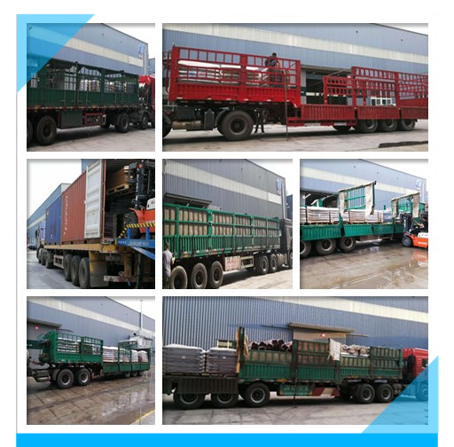 1-1PZ3162425237.jpg