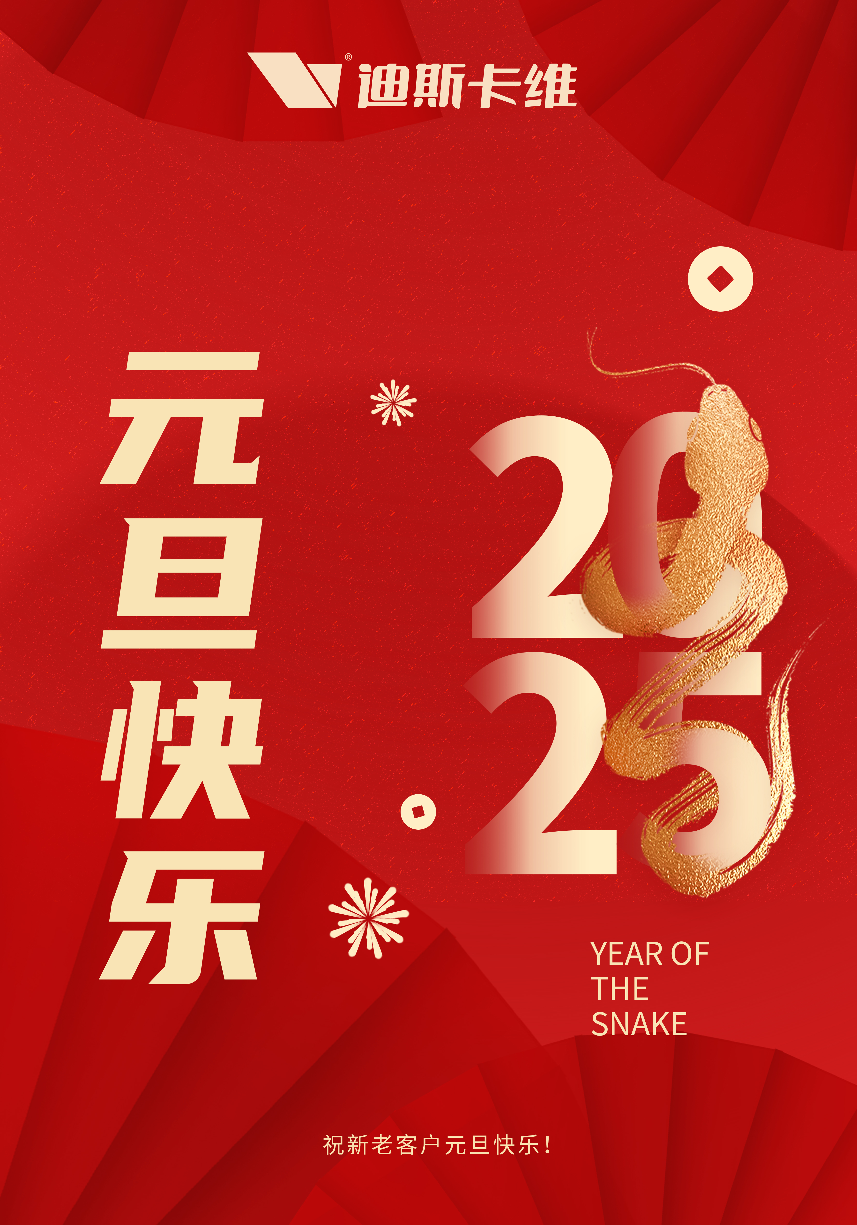 迪斯卡维元旦.jpg